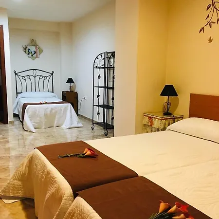 La Casita Santa Barbara Country house *